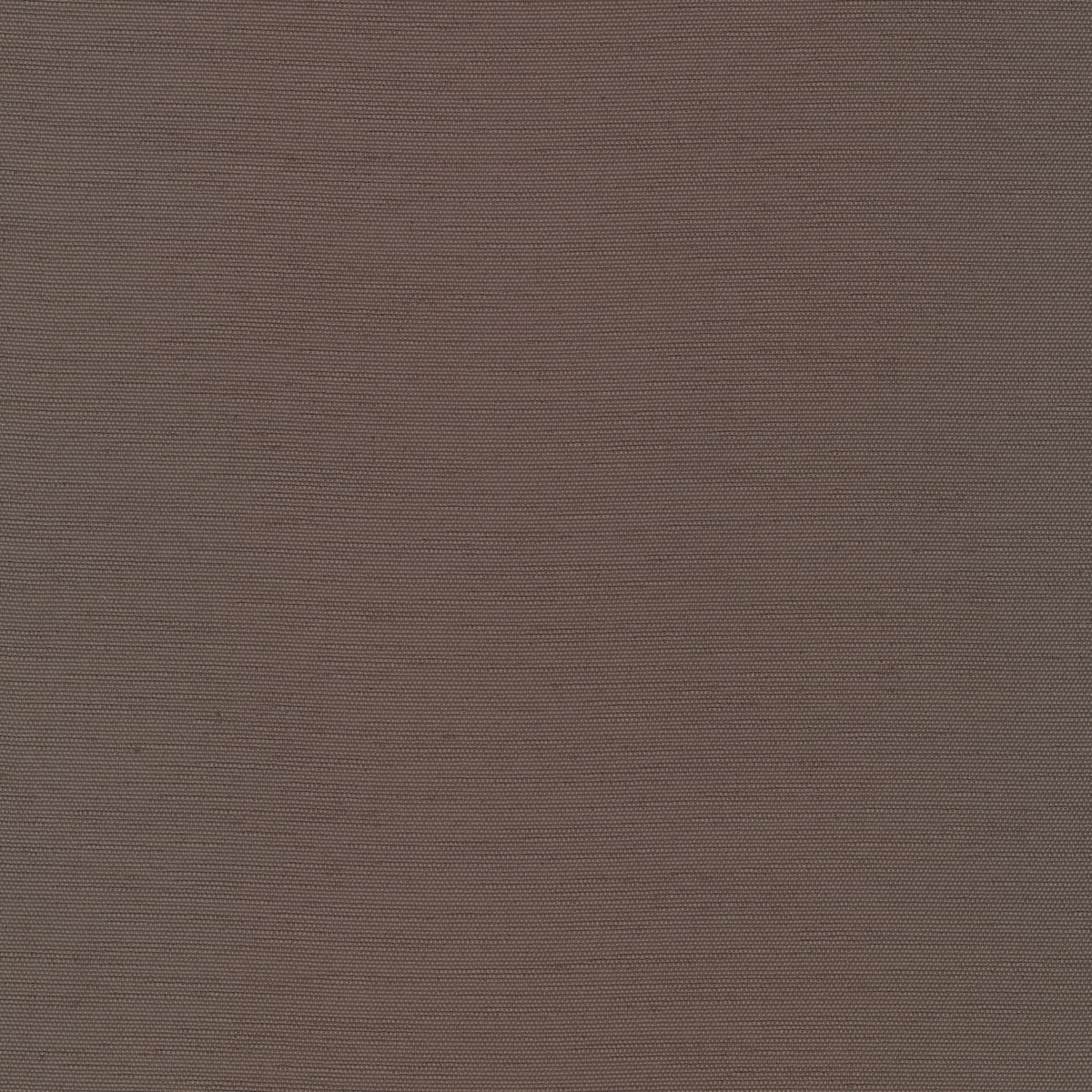 Kvadrat Highlight 0016 fire retardant curtain fabric