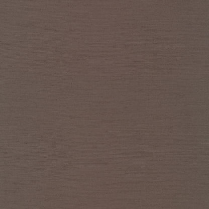 Kvadrat Highlight 0016 fire retardant curtain fabric