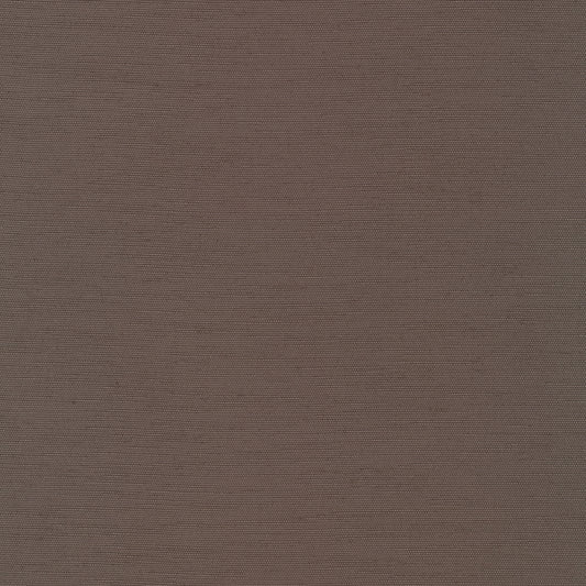 Kvadrat Highlight 0016 fire retardant curtain fabric