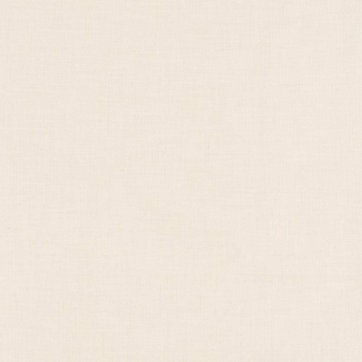 Kvadrat Accent 0022 fire retardant curtain fabric