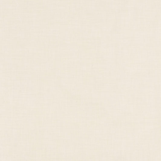 Kvadrat Accent 0022 fire retardant curtain fabric