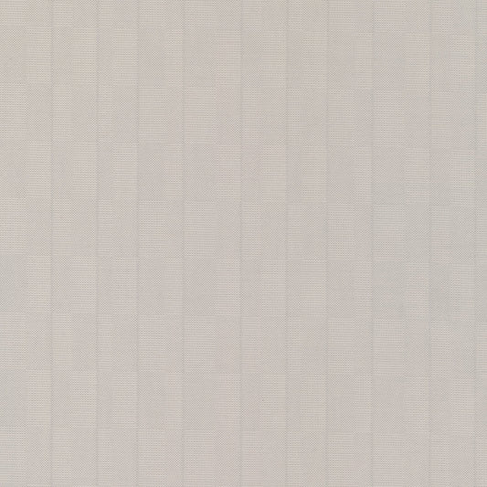 Kvadrat Vicolo 0125 fire retardant curtain fabric