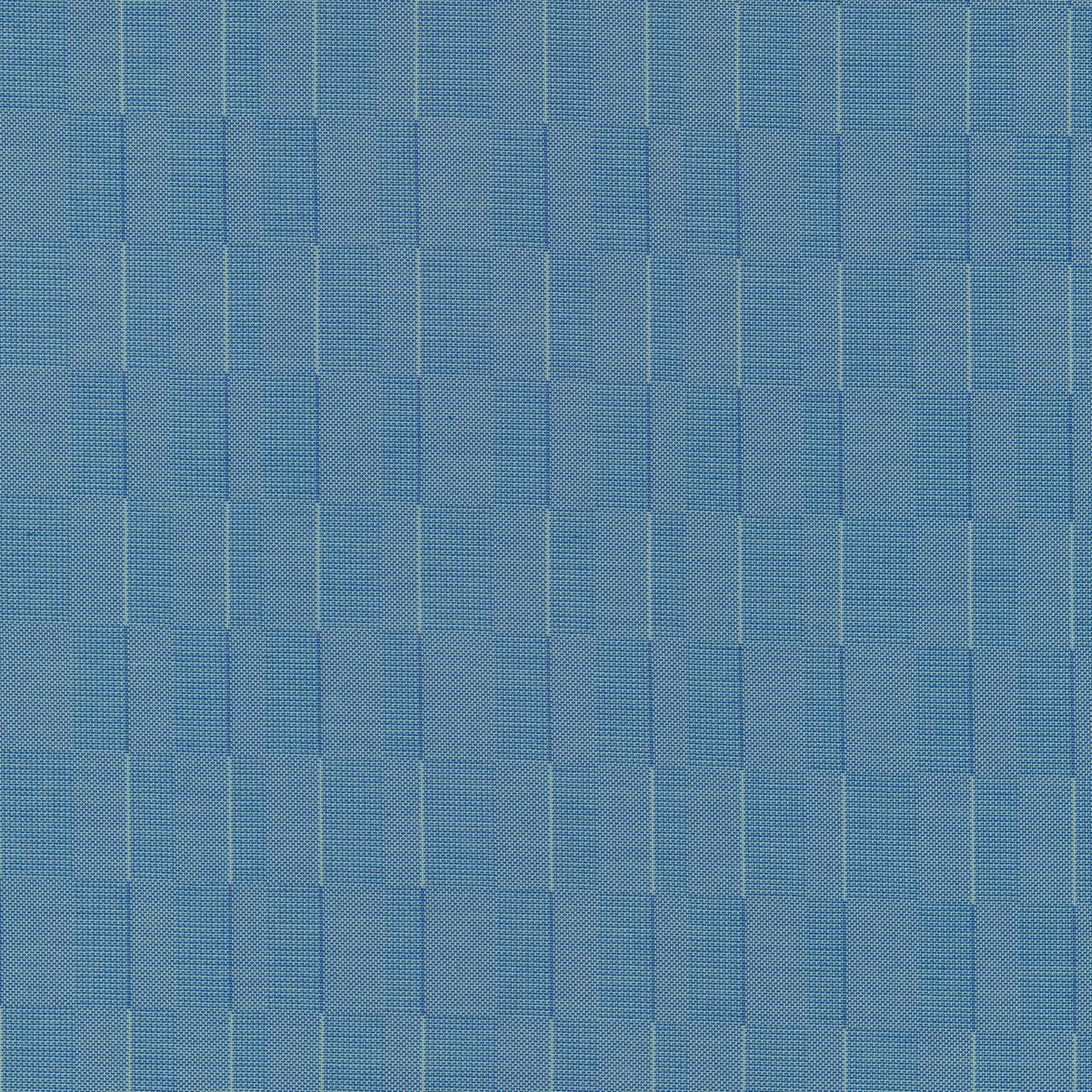 Kvadrat Vicolo 0765 fire retardant curtain fabric