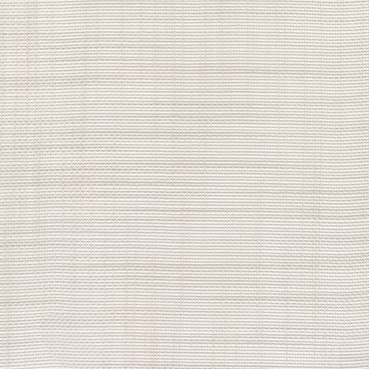 Kvadrat Inch 0110 fire retardant curtain fabric