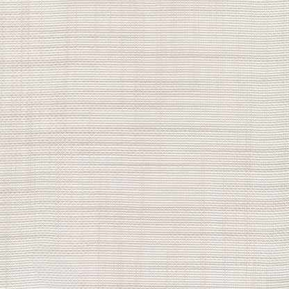 Kvadrat Inch 0110 fire retardant curtain fabric