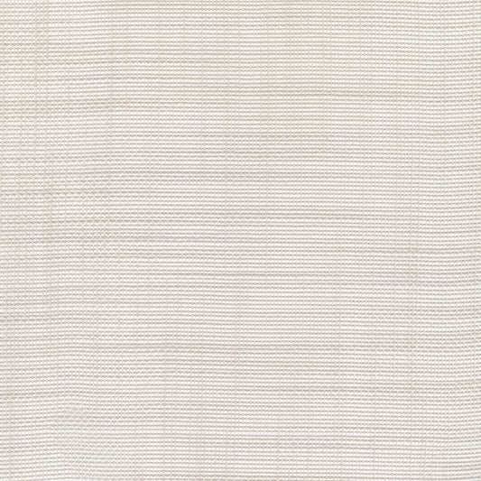 Kvadrat Inch 0110 fire retardant curtain fabric