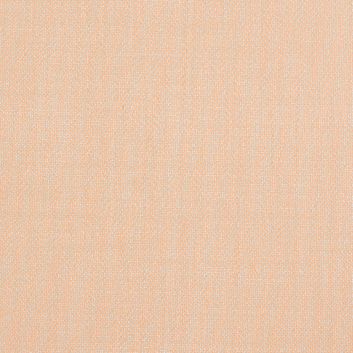 Kvadrat Ginger 2 0622 fire retardant curtain fabric