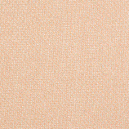 Kvadrat Ginger 2 0622 fire retardant curtain fabric