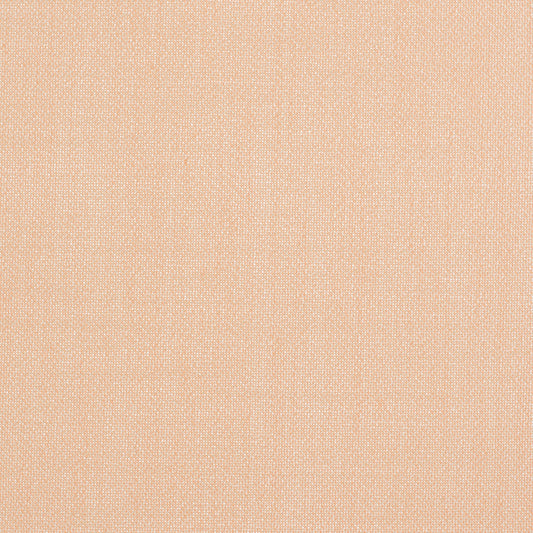 Kvadrat Ginger 2 0622 fire retardant curtain fabric