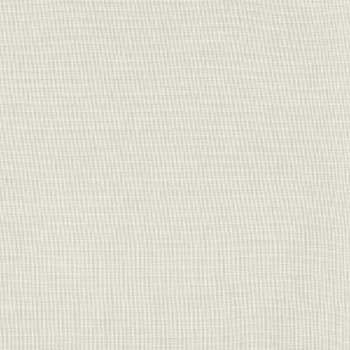 Kvadrat Accent 0007 fire retardant curtain fabric