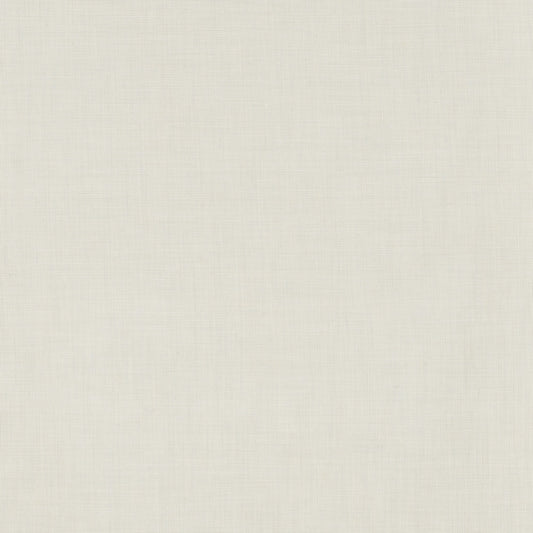 Kvadrat Accent 0007 fire retardant curtain fabric