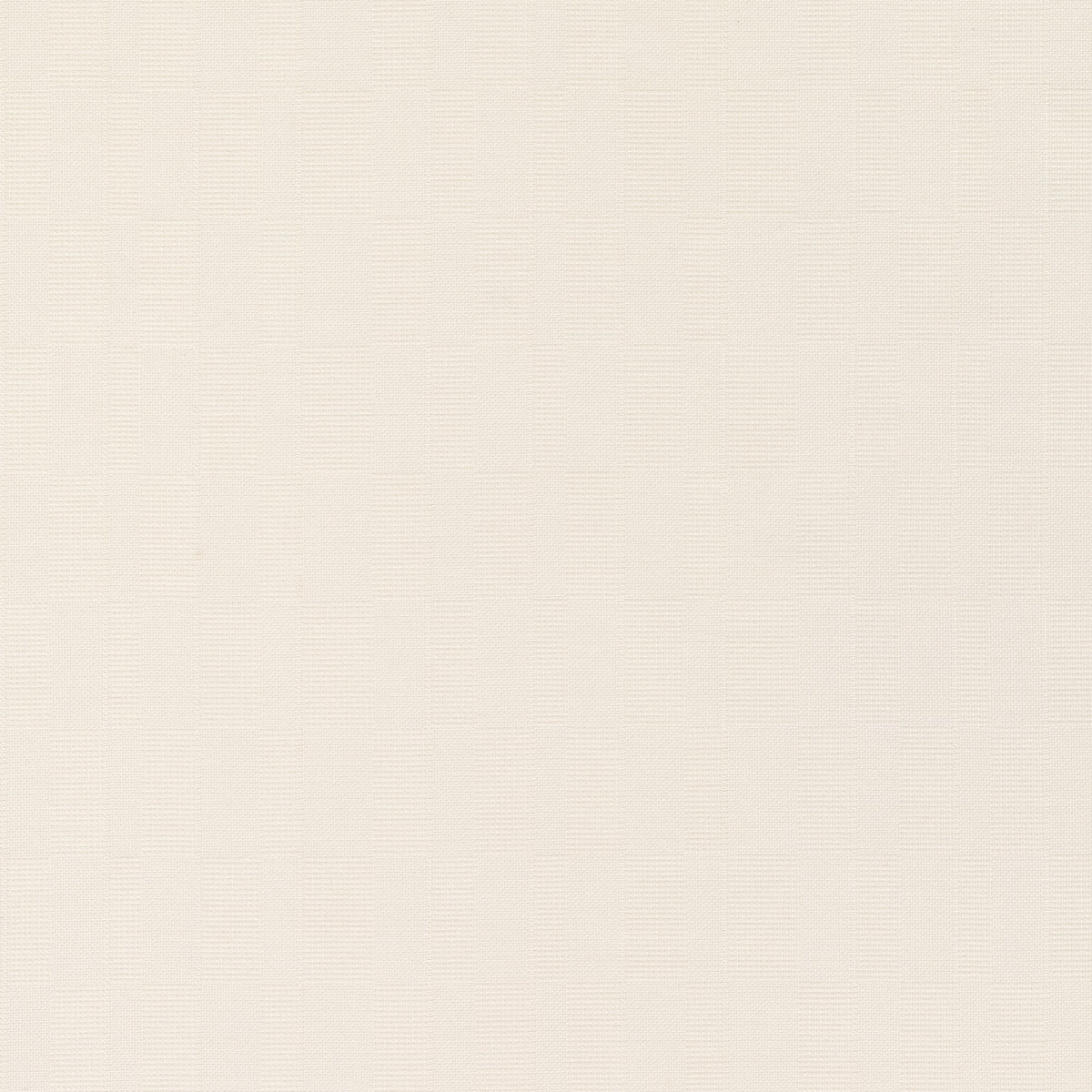 Kvadrat Vicolo 0105 fire retardant curtain fabric