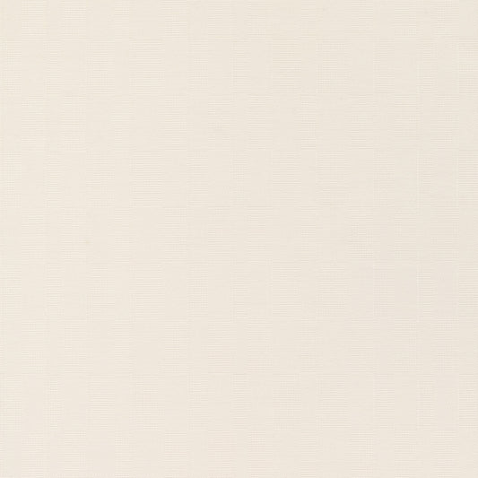 Kvadrat Vicolo 0105 fire retardant curtain fabric