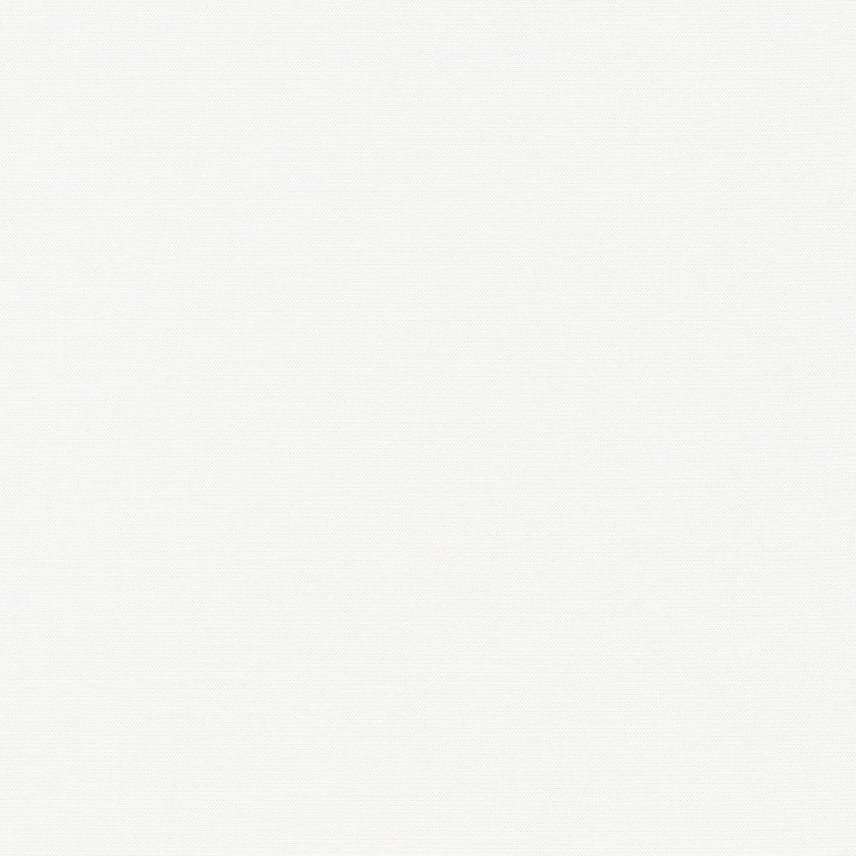 Kvadrat Time Recycled 0204 fire retardant curtain fabric