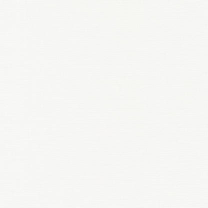Kvadrat Time Recycled 0204 fire retardant curtain fabric