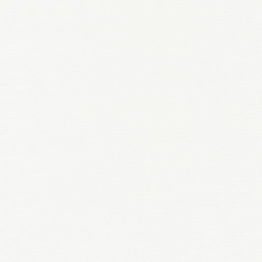 Kvadrat Time Recycled 0204 fire retardant curtain fabric