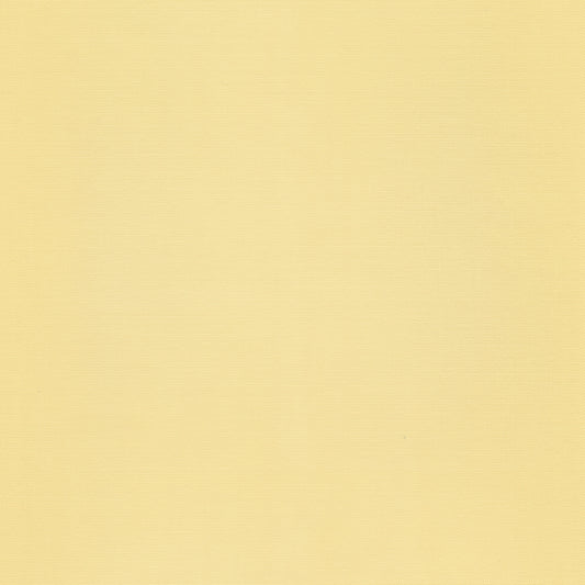 Kvadrat Time 300 0433 fire retardant curtain fabric, close-up