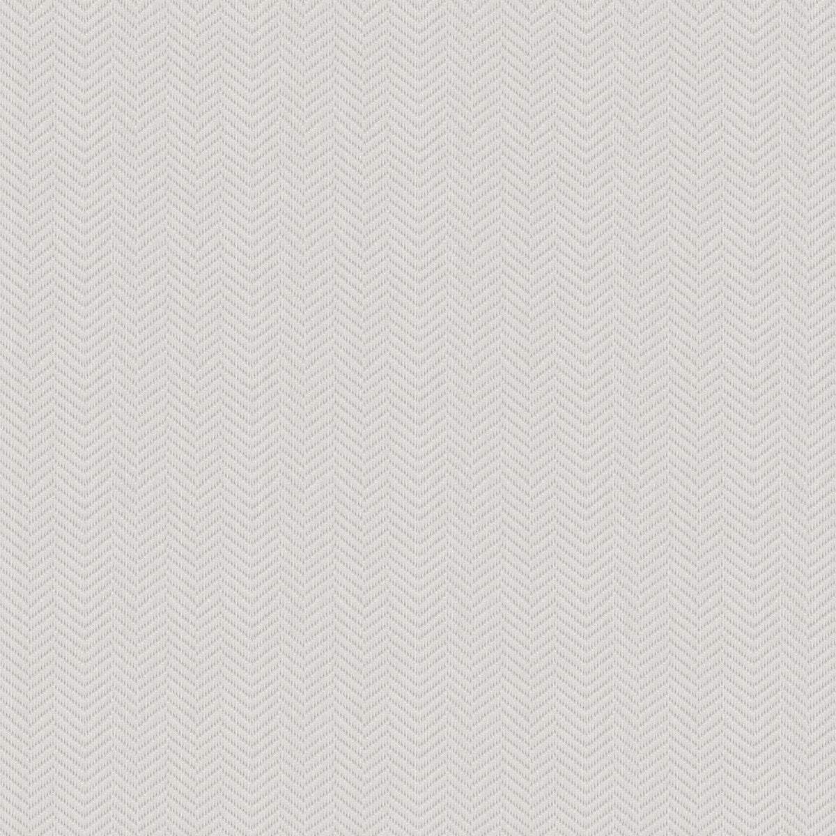 Kvadrat Broken Twill Sheer 0130 fire retardant curtain fabric, close-up