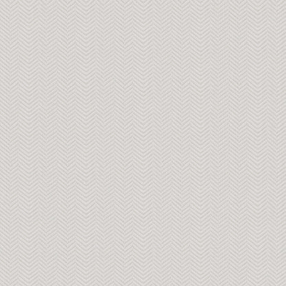 Kvadrat Broken Twill Sheer 0130 fire retardant curtain fabric, close-up