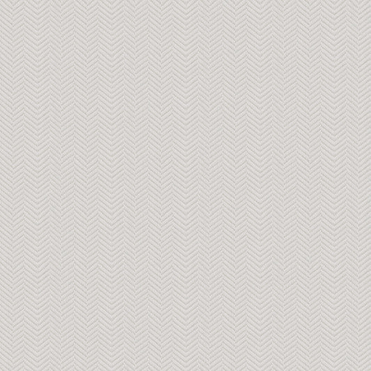 Kvadrat Broken Twill Sheer 0130 fire retardant curtain fabric, close-up
