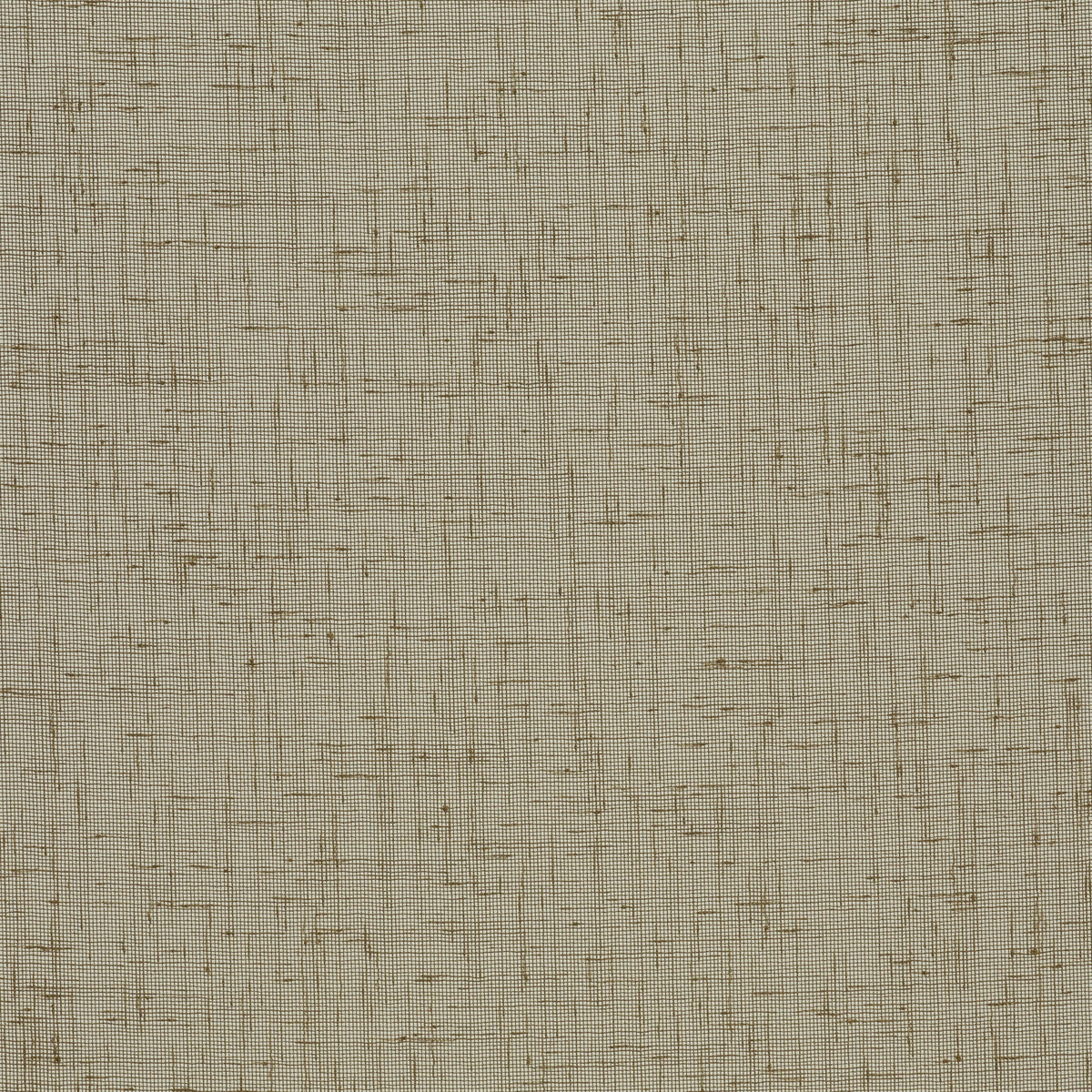 Kvadrat Daybreak 2 0301 fire retardant curtain fabric