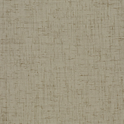Kvadrat Daybreak 2 0301 fire retardant curtain fabric