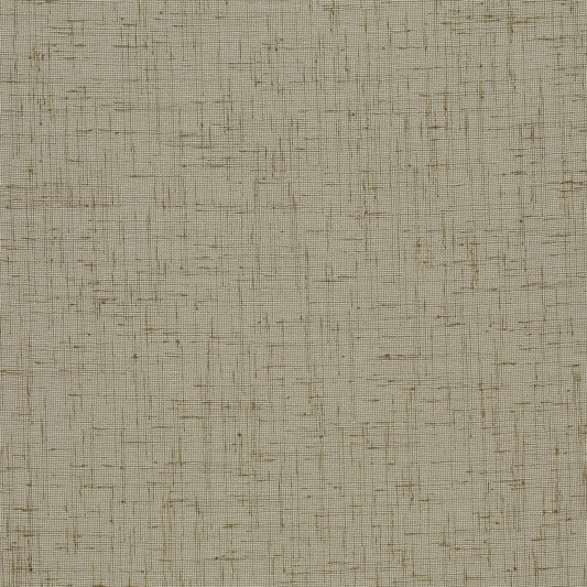 Kvadrat Daybreak 2 0301 fire retardant curtain fabric