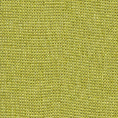 Bancroft Eclipse Apple Fire Retardant Curtains