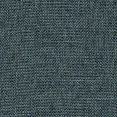 Bancroft Eclipse Azure Fire Retardant Curtains