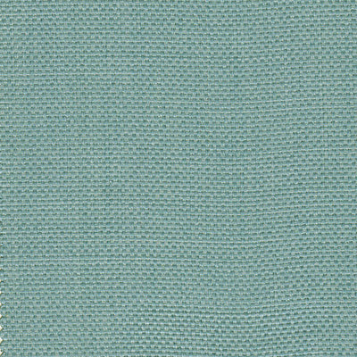 Bancroft Eclipse Baby Blue Fire Retardant Curtains