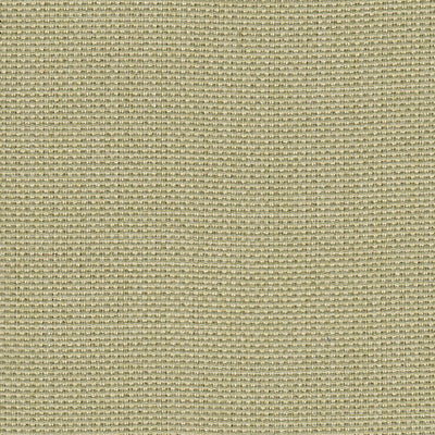 Bancroft Eclipse Beige Fire Retardant Curtains