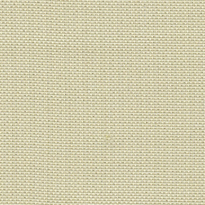 Bancroft Eclipse Recycled Bone Fire Retardant Curtains