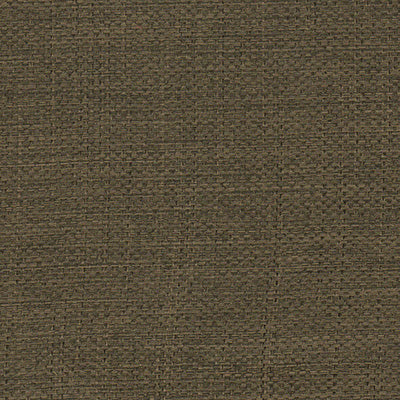 Bancroft Eclipse Chocolate Fire Retardant Curtains