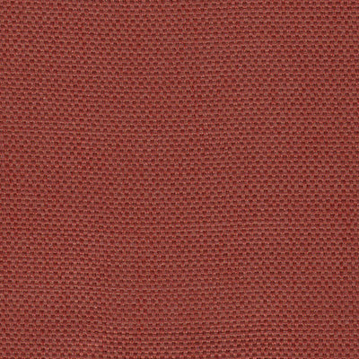 Bancroft Eclipse Claret Fire Retardant Curtains