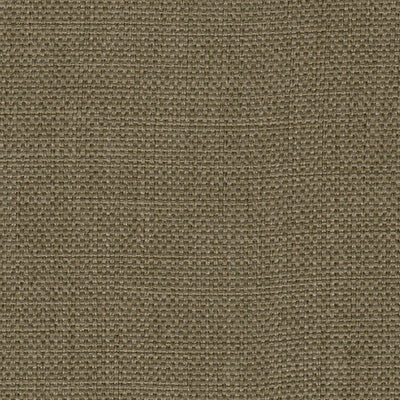 Bancroft Eclipse Cocoa Fire Retardant Curtains