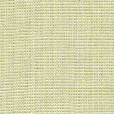 Bancroft Eclipse Cream Fire Retardant Curtains