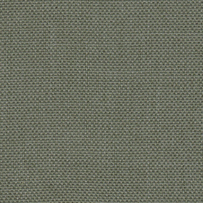 Bancroft Eclipse Recycled Dove Fire Retardant Curtains