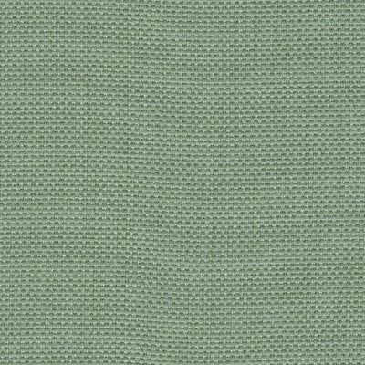 Bancroft Eclipse Duckegg Fire Retardant Curtains