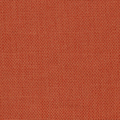 Bancroft Eclipse Flame Fire Retardant Curtains
