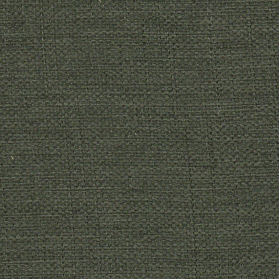 Bancroft Eclipse Graphite Fire Retardant Curtains