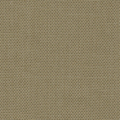 Bancroft Eclipse Hessian Fire Retardant Curtains