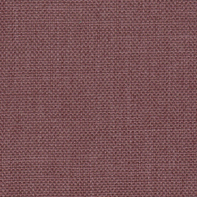 Bancroft Eclipse Lavender Fire Retardant Curtains