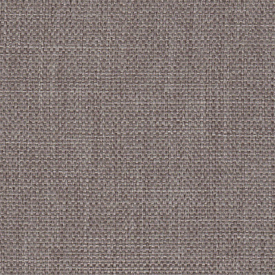 Bancroft Eclipse Lilac Fire Retardant Curtains