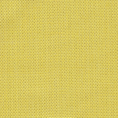 Bancroft Eclipse Lime Fire Retardant Curtains
