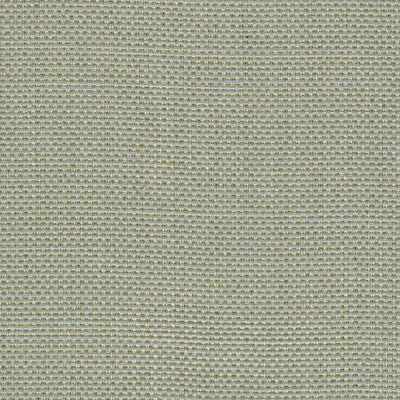 Bancroft Eclipse Recycled Mint Fire Retardant Curtains
