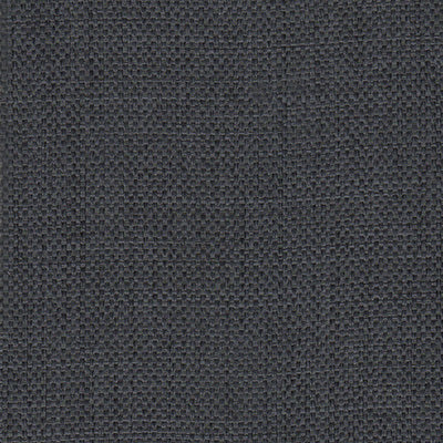 Bancroft Eclipse Recycled Navy Fire Retardant Curtains