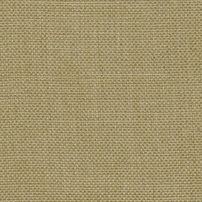 Bancroft Eclipse Recycled Oat Fire Retardant Curtains