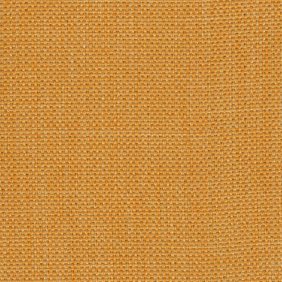 Bancroft Eclipse Orange Fire Retardant Curtains