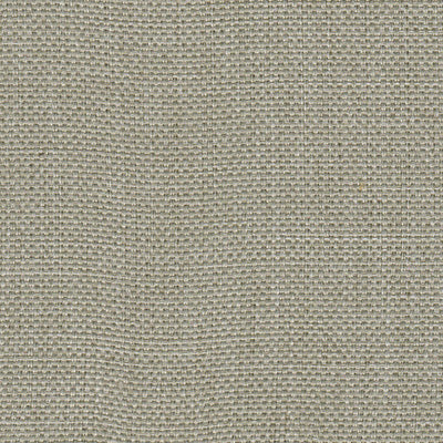 Bancroft Eclipse Recycled Pearl Fire Retardant Curtains