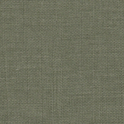 Bancroft Eclipse Pewter Fire Retardant Curtains